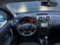Dacia Sandero 0.9 TCe Stepway Ambiance Camera navi Airco Azul - thumbnail 14