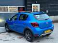 Dacia Sandero 0.9 TCe Stepway Ambiance Camera navi Airco Azul - thumbnail 27