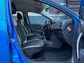 Dacia Sandero 0.9 TCe Stepway Ambiance Camera navi Airco Azul - thumbnail 10