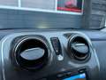 Dacia Sandero 0.9 TCe Stepway Ambiance Camera navi Airco Blauw - thumbnail 15