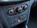 Dacia Sandero 0.9 TCe Stepway Ambiance Camera navi Airco Blauw - thumbnail 18
