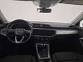 Audi Q3 SPB 35 TDI S tronic S line edition Nero - thumbnail 11