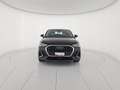 Audi Q3 SPB 35 TDI S tronic S line edition Nero - thumbnail 7