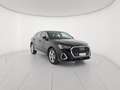 Audi Q3 SPB 35 TDI S tronic S line edition Nero - thumbnail 6