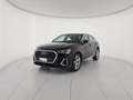 Audi Q3 SPB 35 TDI S tronic S line edition Nero - thumbnail 1