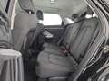 Audi Q3 SPB 35 TDI S tronic S line edition Nero - thumbnail 10