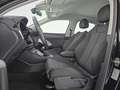 Audi Q3 SPB 35 TDI S tronic S line edition Nero - thumbnail 9