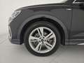 Audi Q3 SPB 35 TDI S tronic S line edition Nero - thumbnail 8
