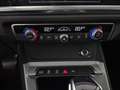 Audi Q3 SPB 35 TDI S tronic S line edition Nero - thumbnail 13