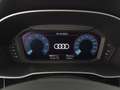 Audi Q3 SPB 35 TDI S tronic S line edition Nero - thumbnail 15