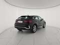Audi Q3 SPB 35 TDI S tronic S line edition Nero - thumbnail 5
