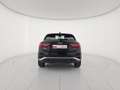 Audi Q3 SPB 35 TDI S tronic S line edition Nero - thumbnail 4