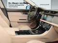 Jaguar XF 20d Aut Prestige Bi-Xenon Navigation RFK PDC Blau - thumbnail 4