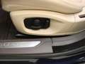Jaguar XF 20d Aut Prestige Bi-Xenon Navigation RFK PDC Blau - thumbnail 16