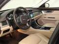 Jaguar XF 20d Aut Prestige Bi-Xenon Navigation RFK PDC Blau - thumbnail 14