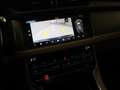 Jaguar XF 20d Aut Prestige Bi-Xenon Navigation RFK PDC Blau - thumbnail 13