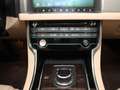 Jaguar XF 20d Aut Prestige Bi-Xenon Navigation RFK PDC Blau - thumbnail 7
