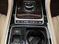 Jaguar XF 20d Aut Prestige Bi-Xenon Navigation RFK PDC Blau - thumbnail 15