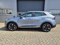 Kia Sportage Vision 1.6 T-GDi 150PS Automatik NEUES MODELL M... Silber - thumbnail 2