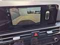 Kia Sportage Vision 1.6 T-GDi 150PS Automatik NEUES MODELL M... Silber - thumbnail 22