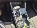 Kia Sportage Vision 1.6 T-GDi 150PS Automatik NEUES MODELL M... Silber - thumbnail 23