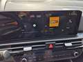 Kia Sportage Vision 1.6 T-GDi 150PS Automatik NEUES MODELL M... Silber - thumbnail 20