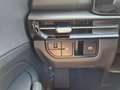 Kia Sportage Vision 1.6 T-GDi 150PS Automatik NEUES MODELL M... Silber - thumbnail 14