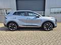 Kia Sportage Vision 1.6 T-GDi 150PS Automatik NEUES MODELL M... Silber - thumbnail 6