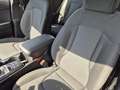Kia Sportage Vision 1.6 T-GDi 150PS Automatik NEUES MODELL M... Silber - thumbnail 11