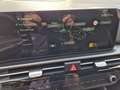 Kia Sportage Vision 1.6 T-GDi 150PS Automatik NEUES MODELL M... Silber - thumbnail 19
