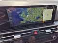 Kia Sportage Vision 1.6 T-GDi 150PS Automatik NEUES MODELL M... Silber - thumbnail 21