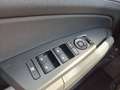 Kia Sportage Vision 1.6 T-GDi 150PS Automatik NEUES MODELL M... Silber - thumbnail 13