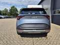 Kia Sportage Vision 1.6 T-GDi 150PS Automatik NEUES MODELL M... Silber - thumbnail 4