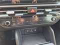 Kia Sportage Vision 1.6 T-GDi 150PS Automatik NEUES MODELL M... Silber - thumbnail 17