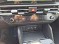 Kia Sportage Vision 1.6 T-GDi 150PS Automatik NEUES MODELL M... Silber - thumbnail 16