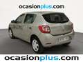 Dacia Sandero 1.2 Ambiance 75 Beige - thumbnail 4