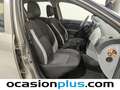 Dacia Sandero 1.2 Ambiance 75 Beige - thumbnail 14