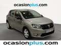 Dacia Sandero 1.2 Ambiance 75 Beige - thumbnail 2