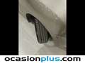 Dacia Sandero 1.2 Ambiance 75 Beige - thumbnail 24