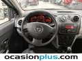 Dacia Sandero 1.2 Ambiance 75 Beige - thumbnail 17