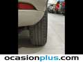 Dacia Sandero 1.2 Ambiance 75 Beige - thumbnail 23