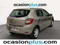 Dacia Sandero 1.2 Ambiance 75 Beige - thumbnail 3