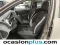 Dacia Sandero 1.2 Ambiance 75 Beige - thumbnail 8
