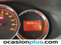 Dacia Sandero 1.2 Ambiance 75 Beige - thumbnail 7