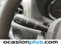 Dacia Sandero 1.2 Ambiance 75 Beige - thumbnail 19