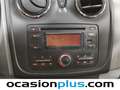 Dacia Sandero 1.2 Ambiance 75 Beige - thumbnail 21