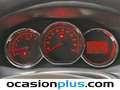 Dacia Sandero 1.2 Ambiance 75 Beige - thumbnail 18