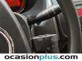 Dacia Sandero 1.2 Ambiance 75 Beige - thumbnail 20
