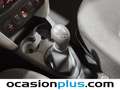 Dacia Sandero 1.2 Ambiance 75 Beige - thumbnail 5
