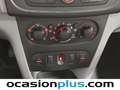 Dacia Sandero 1.2 Ambiance 75 Beige - thumbnail 22